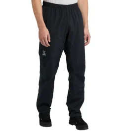 Haglöfs housut Korp Proof Pant Men*Haglu00f6fs Discount