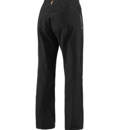 Hot Haglu00f6fs Haglöfs Housut L.I.M Pant Women True Black NOS