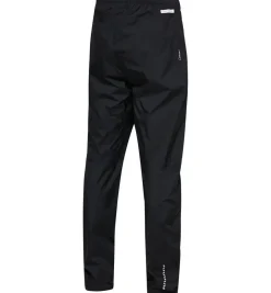 Haglöfs housut L.I.M Proof Pant*Haglu00f6fs Outlet