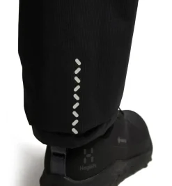 Haglöfs housut L.I.M Proof Pant*Haglu00f6fs Outlet