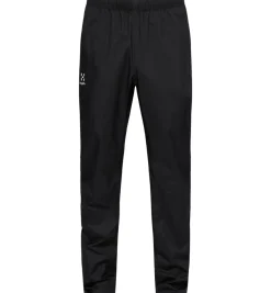 Haglöfs housut L.I.M Proof Pant*Haglu00f6fs Outlet