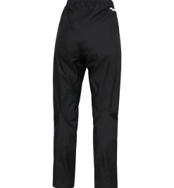 Haglöfs housut L.I.M Proof Pant W*Haglu00f6fs Hot