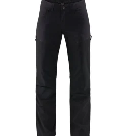 Haglöfs housut Mid Flex Pant W*Haglu00f6fs Online