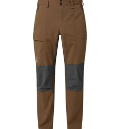 Best Haglu00f6fs Haglöfs housut Mid Standard Pant