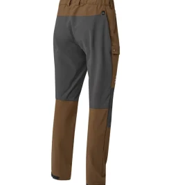 Best Haglu00f6fs Haglöfs housut Mid Standard Pant