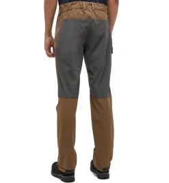 Best Haglu00f6fs Haglöfs housut Mid Standard Pant