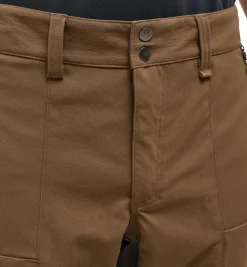 Best Haglu00f6fs Haglöfs housut Mid Standard Pant