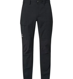 Best Haglu00f6fs Haglöfs housut Mid Standard Pant