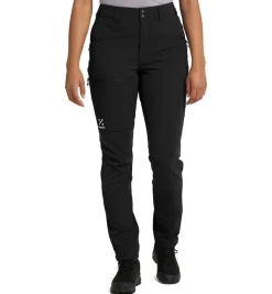 Haglöfs housut Mid Standard Pant W*Haglu00f6fs Sale
