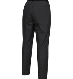 Haglöfs housut  Mimic Silver Pant Women*Haglu00f6fs Online