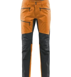 Haglöfs Housut Rugged Flex Pant Men*Haglu00f6fs Online