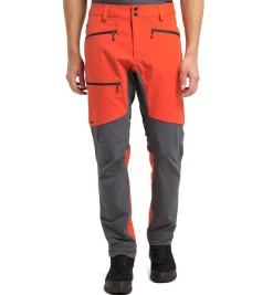 Haglöfs Housut Rugged Flex Pant Men*Haglu00f6fs Online