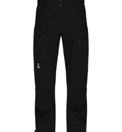 Haglöfs housut Rugged Standard Pant Men*Haglu00f6fs Clearance