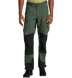 Haglöfs housut Rugged Standard Pant Men*Haglu00f6fs Clearance