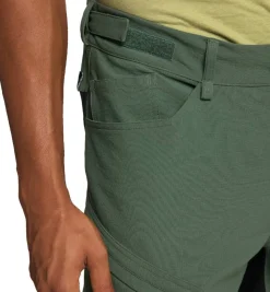 Haglöfs housut Rugged Standard Pant Men*Haglu00f6fs Clearance