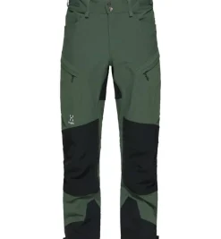 Haglöfs housut Rugged Standard Pant Men*Haglu00f6fs Clearance