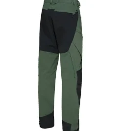 Haglöfs housut Rugged Standard Pant Men*Haglu00f6fs Clearance