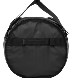 Online Haglu00f6fs Haglöfs laukku Lava 90 L 2C5 TRUE BLACK