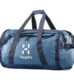 Online Haglu00f6fs Haglöfs laukku Lava 90 L 2C5 TRUE BLACK