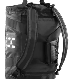 Sale Haglu00f6fs Haglöfs laukku Lava 30 L 2C5 TRUE BLACK
