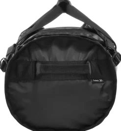 Sale Haglu00f6fs Haglöfs laukku Lava 30 L 2C5 TRUE BLACK