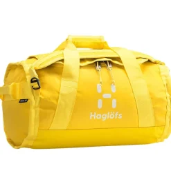 Sale Haglu00f6fs Haglöfs laukku Lava 30 L 2C5 TRUE BLACK