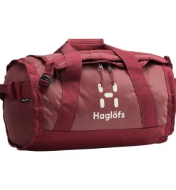 Sale Haglu00f6fs Haglöfs laukku Lava 30 L 2C5 TRUE BLACK