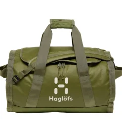 Haglöfs laukku Lava 50 L*Haglu00f6fs Hot