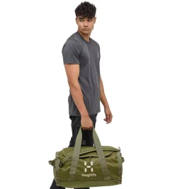 Haglöfs laukku Lava 50 L*Haglu00f6fs Hot