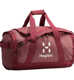Haglöfs laukku Lava 50 L*Haglu00f6fs Hot