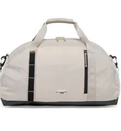 New Haglu00f6fs Haglöfs laukku Tight Duffle 50 l