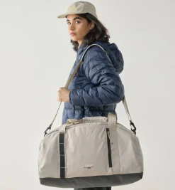 New Haglu00f6fs Haglöfs laukku Tight Duffle 50 l