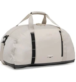 New Haglu00f6fs Haglöfs laukku Tight Duffle 50 l