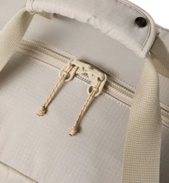 New Haglu00f6fs Haglöfs laukku Tight Duffle 50 l