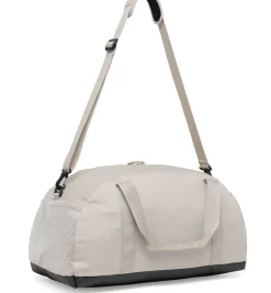 New Haglu00f6fs Haglöfs laukku Tight Duffle 50 l