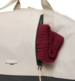 New Haglu00f6fs Haglöfs laukku Tight Duffle 50 l