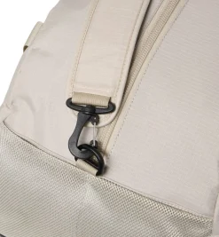 New Haglu00f6fs Haglöfs laukku Tight Duffle 50 l