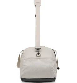 New Haglu00f6fs Haglöfs laukku Tight Duffle 50 l