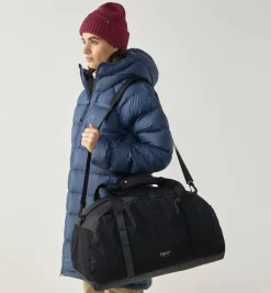 Haglöfs laukku Tight Duffle 50 l*Haglu00f6fs Hot