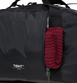 Haglöfs laukku Tight Duffle 50 l*Haglu00f6fs Hot