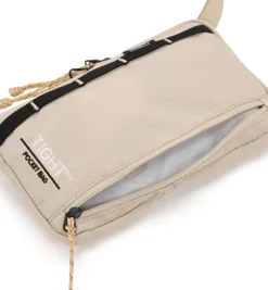 Outlet Haglu00f6fs Haglöfs laukku Tight Pocket