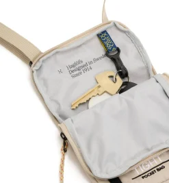 Outlet Haglu00f6fs Haglöfs laukku Tight Pocket