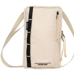 Outlet Haglu00f6fs Haglöfs laukku Tight Pocket