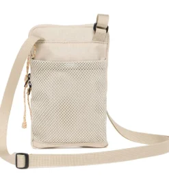 Outlet Haglu00f6fs Haglöfs laukku Tight Pocket