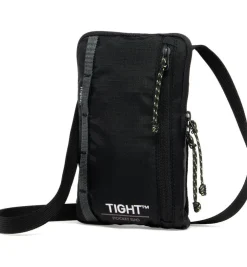 Sale Haglu00f6fs Haglöfs laukku Tight Pocket