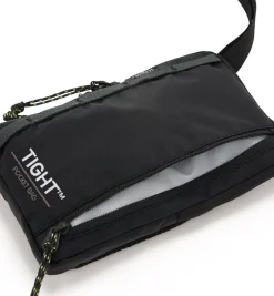 Sale Haglu00f6fs Haglöfs laukku Tight Pocket