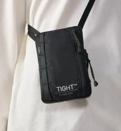 Sale Haglu00f6fs Haglöfs laukku Tight Pocket