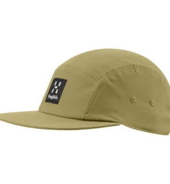 Haglöfs lippis Five Panel*Haglu00f6fs Online