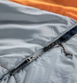 Haglöfs makuupussi Moonlite +7*Haglu00f6fs Hot