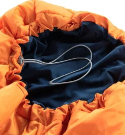 Haglöfs makuupussi Moonlite +7*Haglu00f6fs Hot